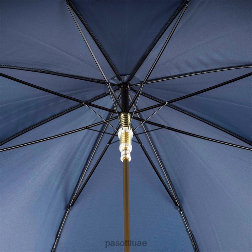 مظلة | 479 oxf-8 k68pb - مظلة توت عنخ آمون PASOTTI Z446V37